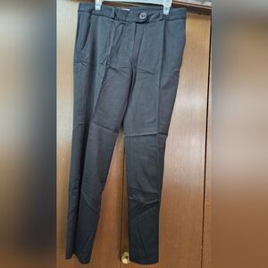 Pringle of Scotland Dress Pants